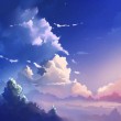 wpswordôɾհҳһҳɾ